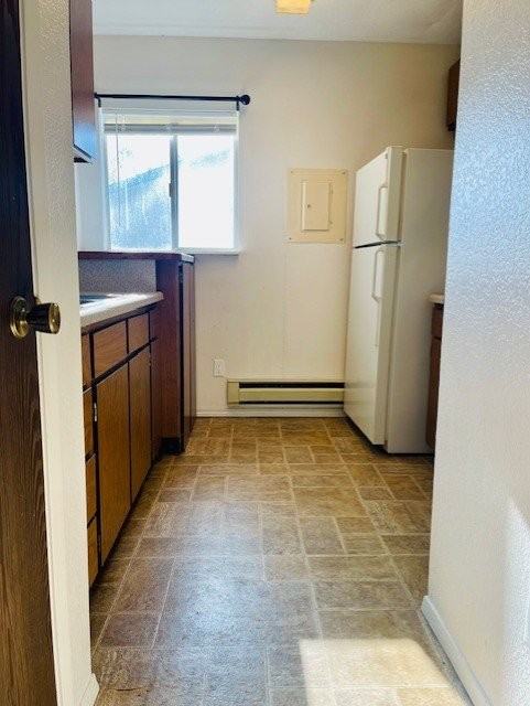 15 N Liberty St #15 - Photo 2 of 7