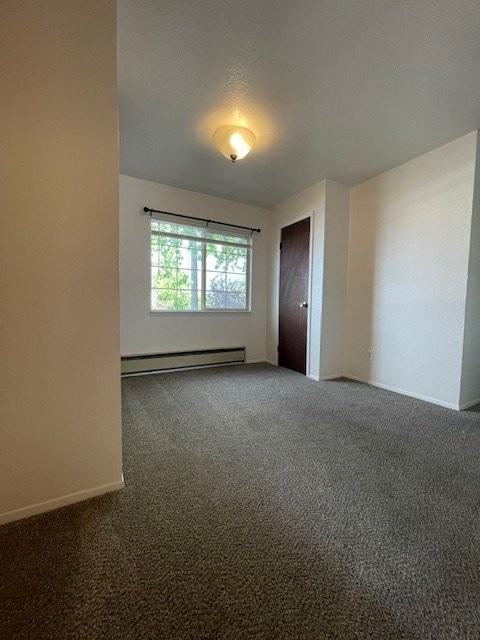 15 N Liberty St #15 - Photo 3 of 7