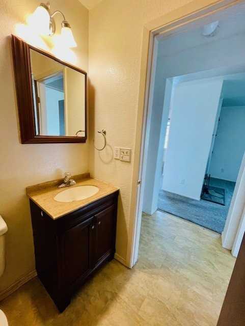 15 N Liberty St #15 - Photo 5 of 7