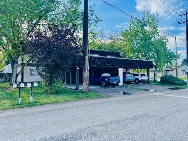 15 N Liberty St #15 - Photo 6 of 7