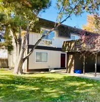 15 N Liberty St #15 - Photo 7 of 7