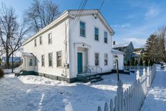 11 Charlotte St - Photo 1 of 1