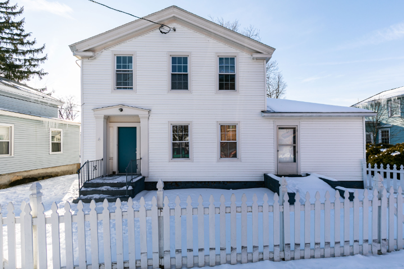 11 Charlotte St - Photo 2 of 20