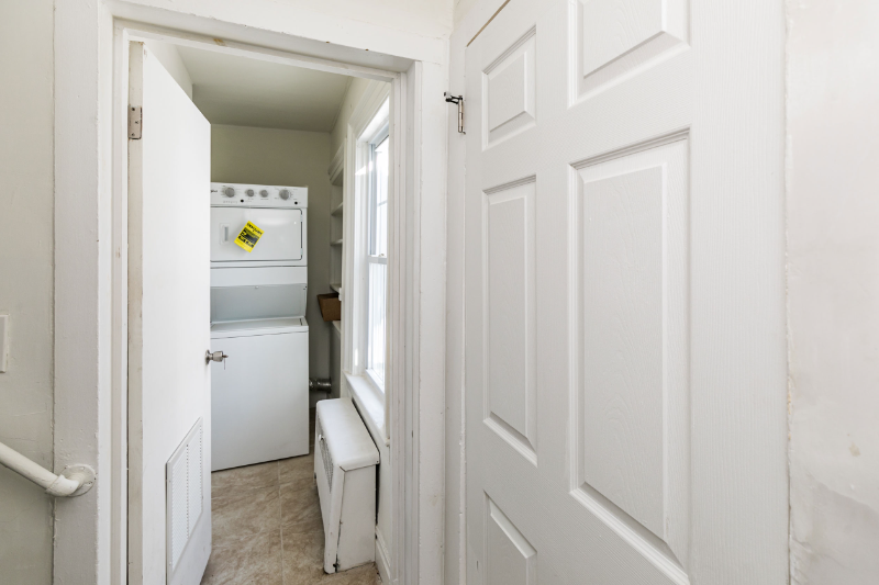 11 Charlotte St - Photo 5 of 20