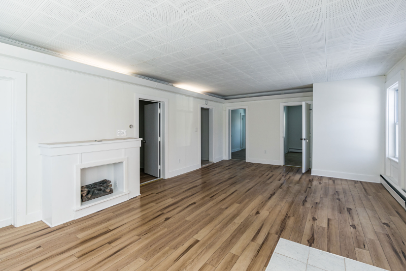 11 Charlotte St - Photo 6 of 20