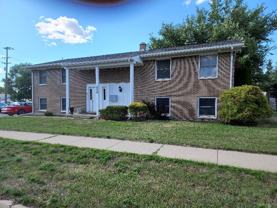 220 W Frank St - Photo 1 of 1