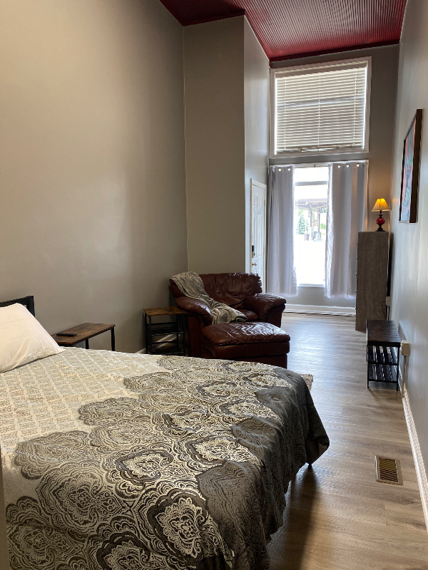 614 Cherokee St #616C - Photo 4 of 18