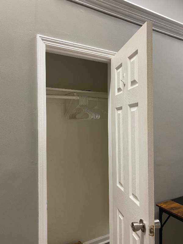 614 Cherokee St #616C - Photo 6 of 18