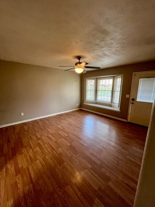 6044 Cordova Rd - Photo 2 of 20