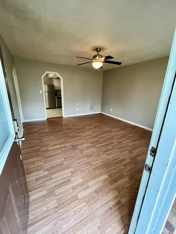 6044 Cordova Rd - Photo 3 of 20