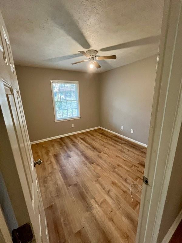 6044 Cordova Rd - Photo 4 of 20