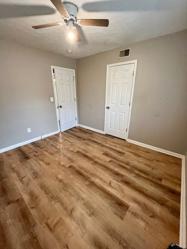 6044 Cordova Rd - Photo 5 of 20