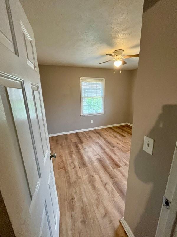 6044 Cordova Rd - Photo 7 of 20