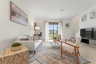 15263 Sunny Day Dr - Photo 1 of 1