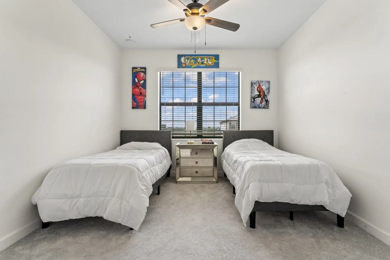 15263 Sunny Day Dr - Photo 3 of 3