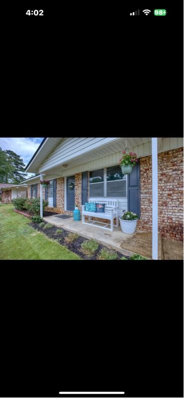 5054 Abbott Ave - Photo 2 of 29