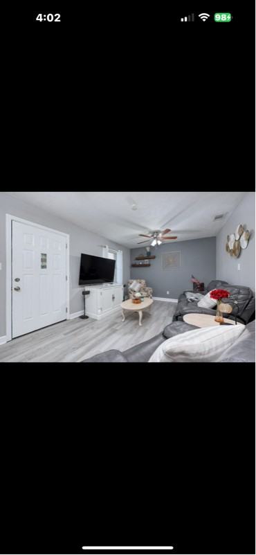 5054 Abbott Ave - Photo 3 of 29