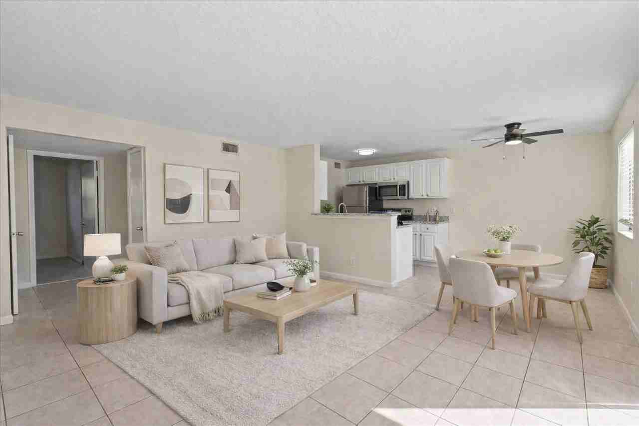 1884 Agora Cir Se #102