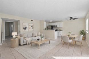 1884 Agora Cir Se #102 - Photo 1 of 1