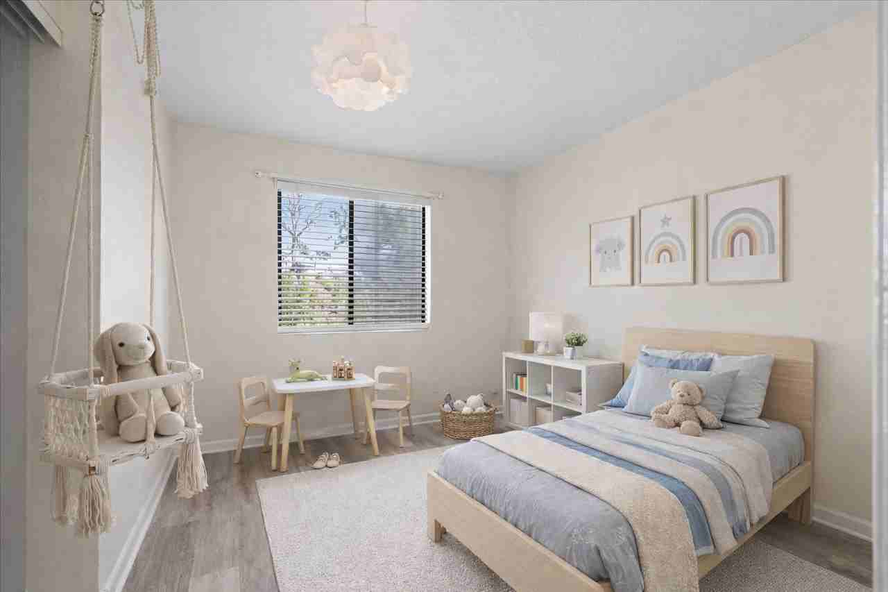 1884 Agora Cir Se #203