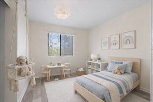 1884 Agora Cir Se #203 - Photo 1 of 1