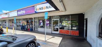 5017 Gage Ave #5037 - Photo 1 of 1