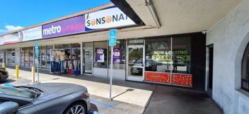 featured image of 5017 Gage Ave #5037