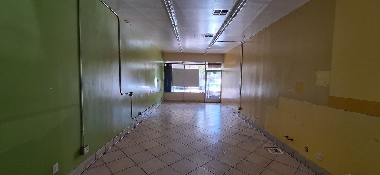 5017 Gage Ave #5037 - Photo 2 of 10