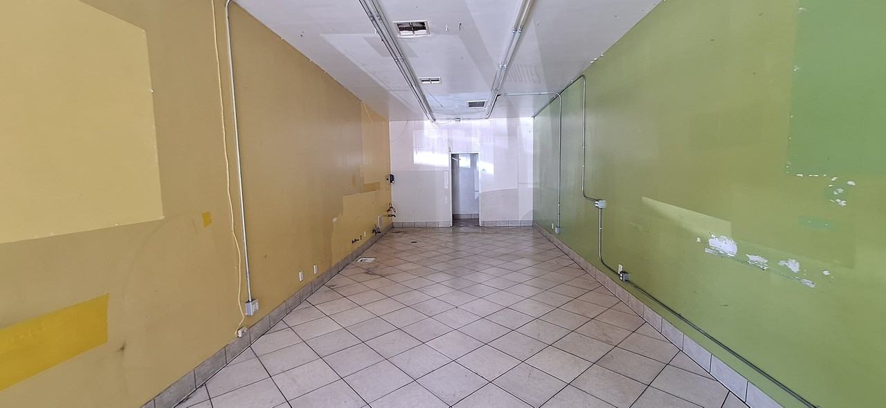 5017 Gage Ave #5037 - Photo 3 of 10