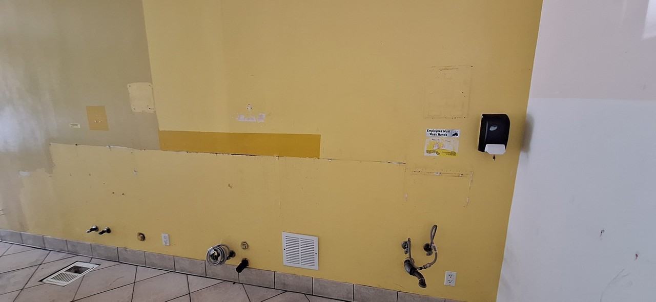 5017 Gage Ave #5037 - Photo 4 of 10