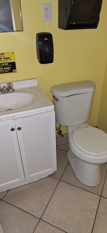 5017 Gage Ave #5037 - Photo 5 of 10