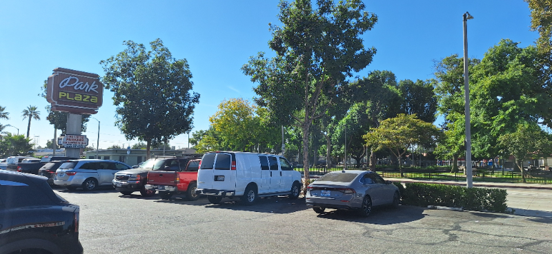 5017 Gage Ave #5037 - Photo 6 of 10