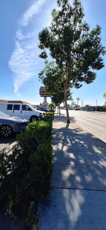 5017 Gage Ave #5037 - Photo 7 of 10