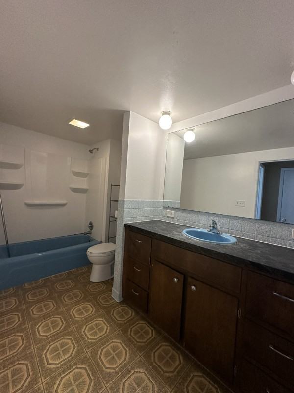 806 15th Ave S - Photo 2 of 7