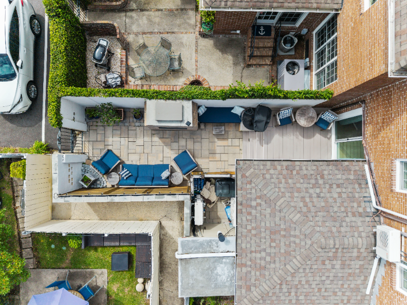 78 Legare St - Photo 2 of 20