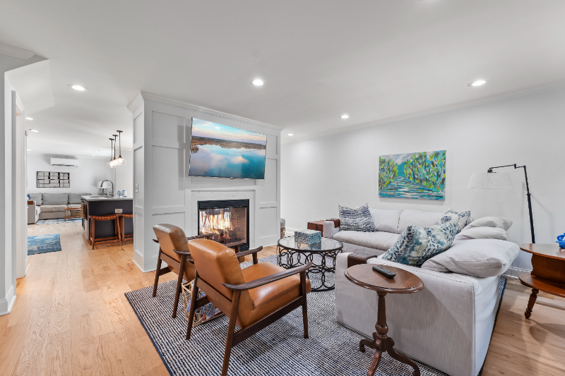 78 Legare St - Photo 3 of 20