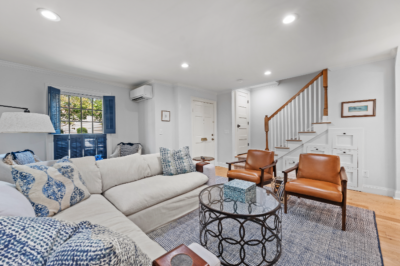 78 Legare St - Photo 4 of 20