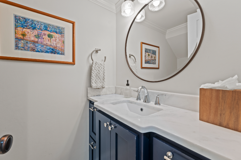 78 Legare St - Photo 5 of 20