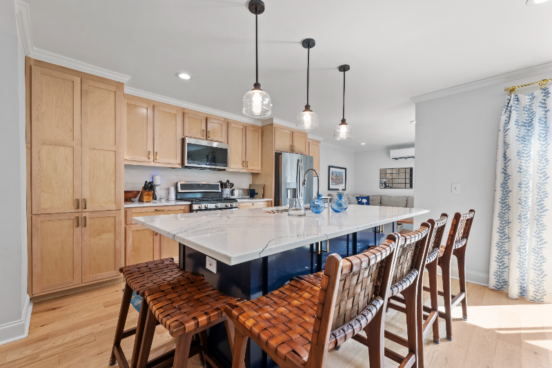 78 Legare St - Photo 6 of 20