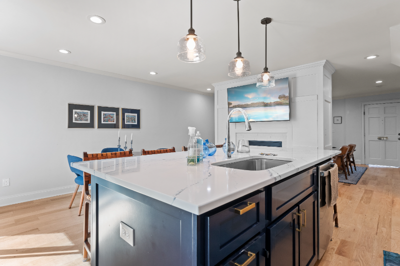 78 Legare St - Photo 7 of 20