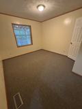 629 Gunters Hill Rd #B - Photo 1 of 1