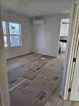 439 Neal St #1 - Photo 1 of 1