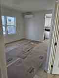 439 Neal St #3 - Photo 1 of 1
