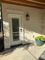 500 E - Photo 1 of 1