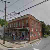 featured image of 3808 Churchville Ave #1