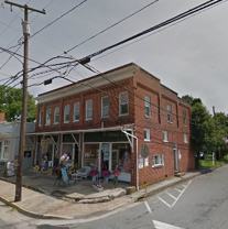 3808 Churchville Ave #1 - Photo 1 of 1