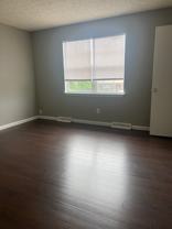 16 Duiguid Dr - Photo 1 of 1