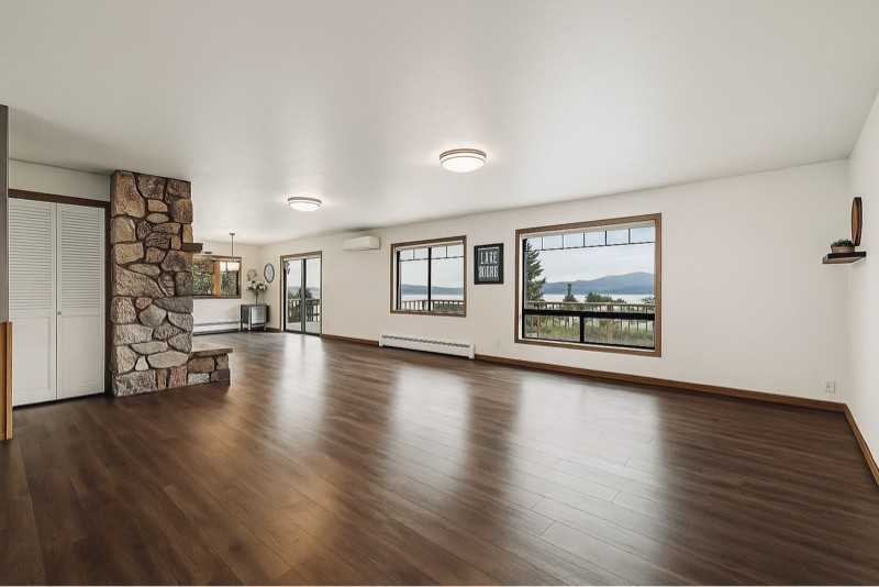 124 Woodacres Dr - Photo 2 of 22