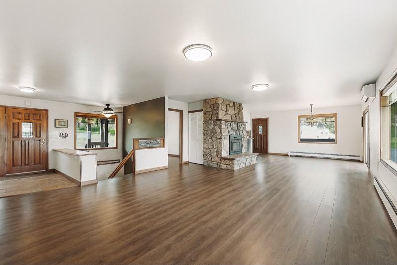 124 Woodacres Dr - Photo 3 of 22