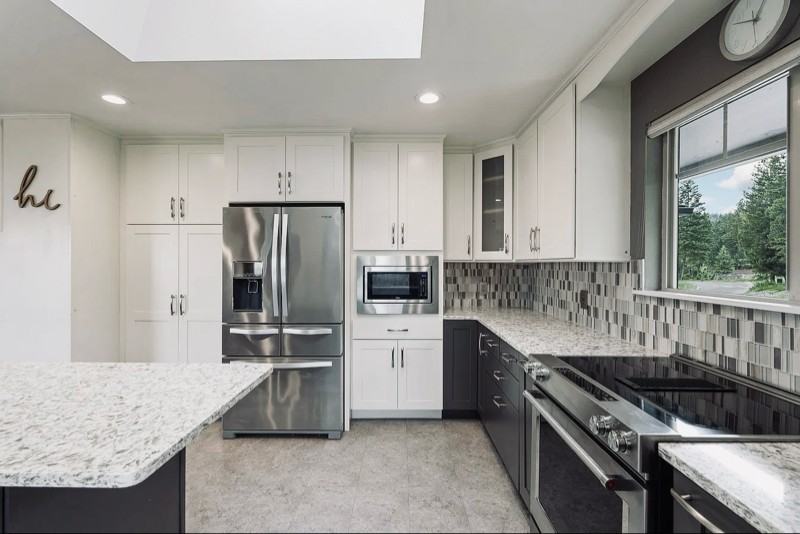 124 Woodacres Dr - Photo 5 of 22